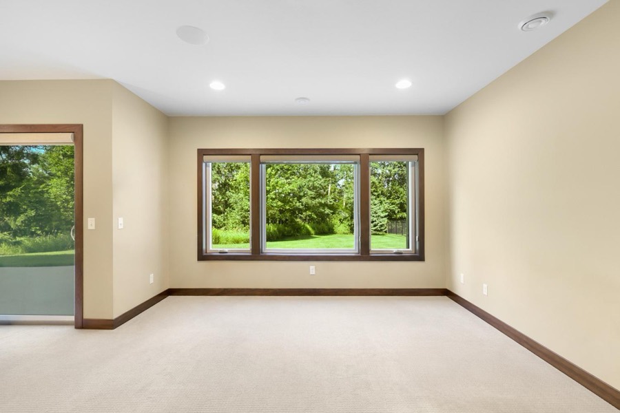 17636 Natures Way SE, Prior Lake, MN photo 18