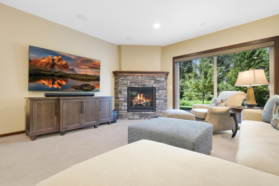 17636 Natures Way SE, Prior Lake, MN photo 19