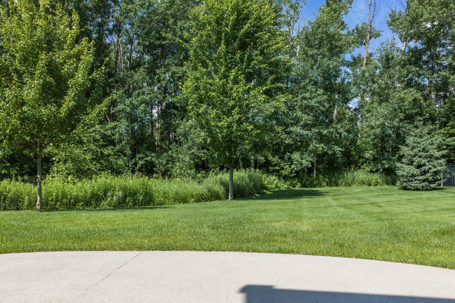 17636 Natures Way SE, Prior Lake, MN photo 30