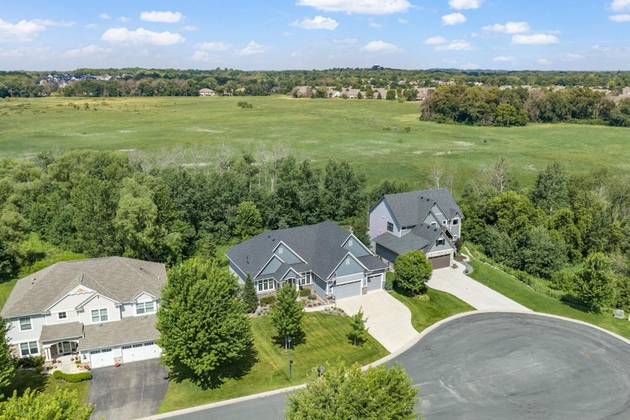 17636 Natures Way SE, Prior Lake, MN photo 32