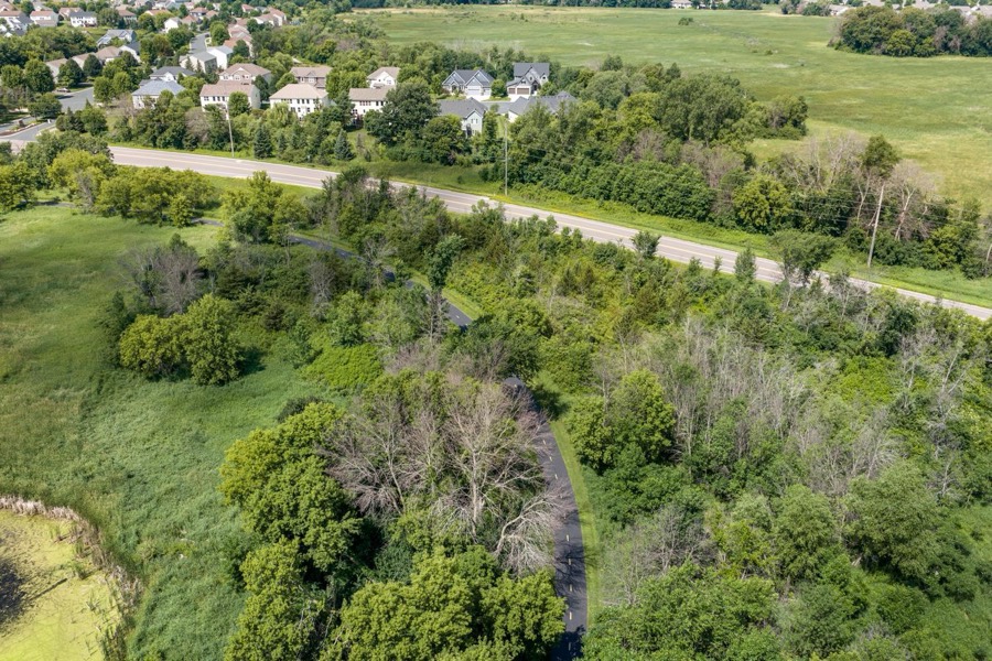 17636 Natures Way SE, Prior Lake, MN photo 33
