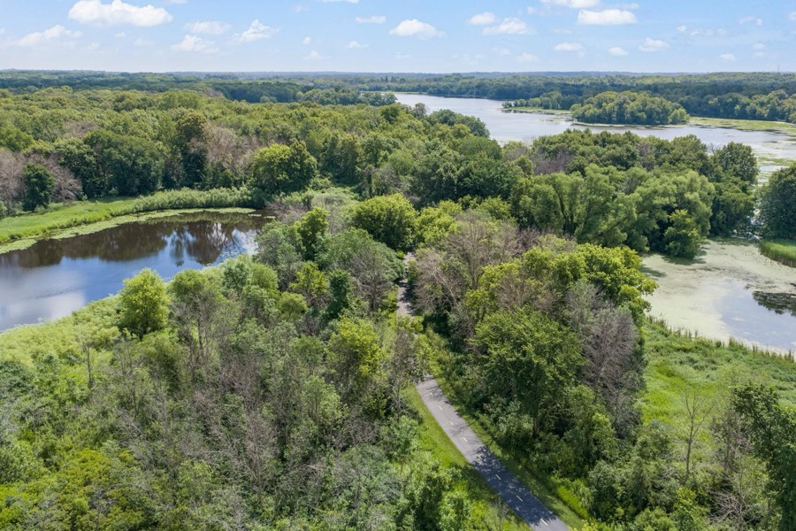 17636 Natures Way SE, Prior Lake, MN photo 34
