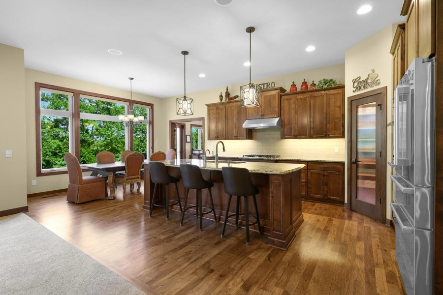 17636 Natures Way SE, Prior Lake, MN photo 6