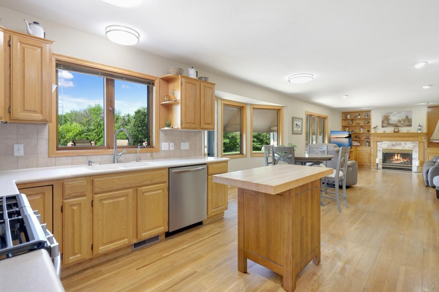 5875 Meadowlark Lane, Prior Lake, MN photo 12
