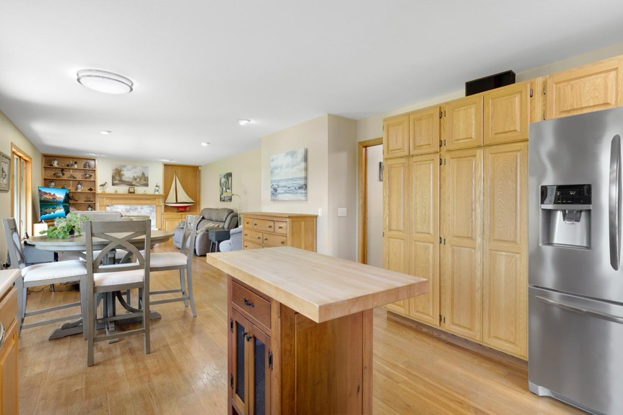 5875 Meadowlark Lane, Prior Lake, MN photo 13
