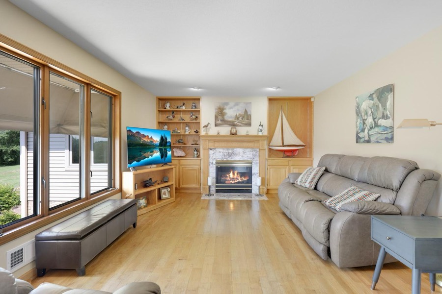 5875 Meadowlark Lane, Prior Lake, MN photo 15