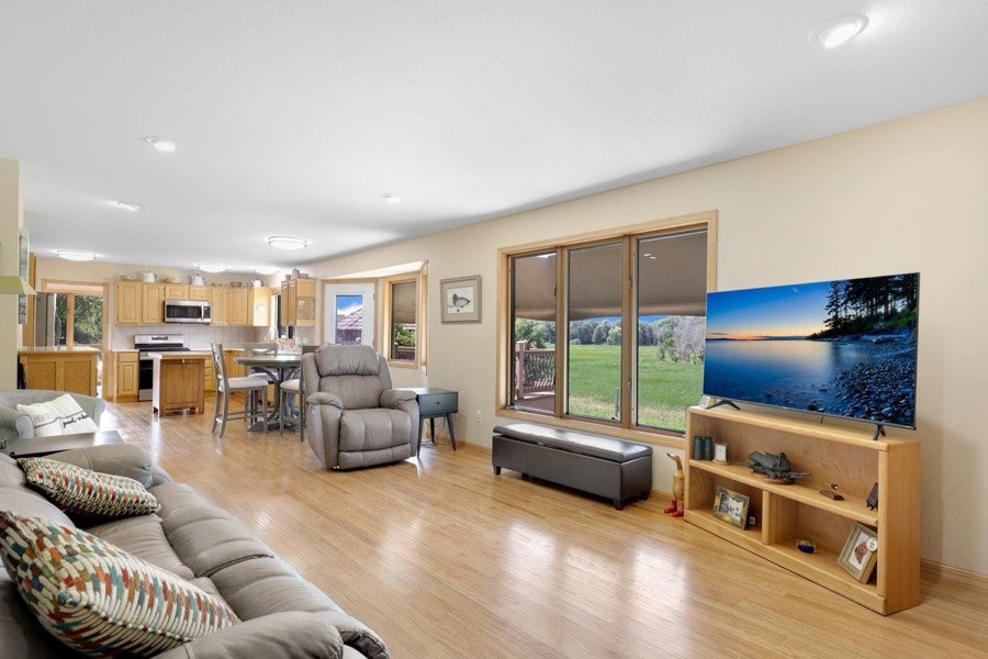 5875 Meadowlark Lane, Prior Lake, MN photo 16