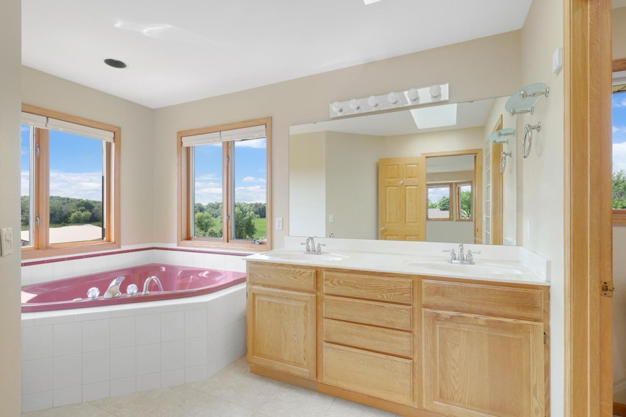 5875 Meadowlark Lane, Prior Lake, MN photo 19