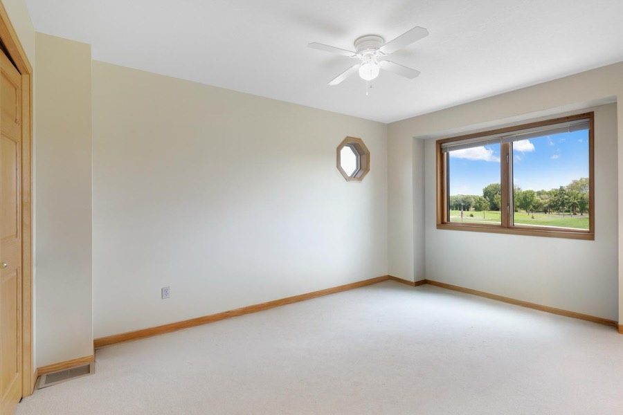5875 Meadowlark Lane, Prior Lake, MN photo 20