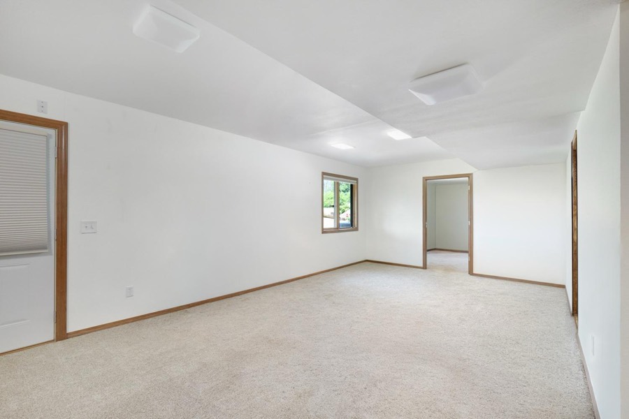 5875 Meadowlark Lane, Prior Lake, MN photo 24