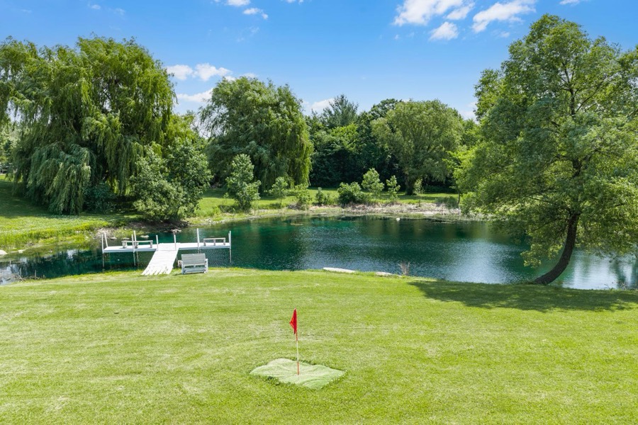 5875 Meadowlark Lane, Prior Lake, MN photo 37