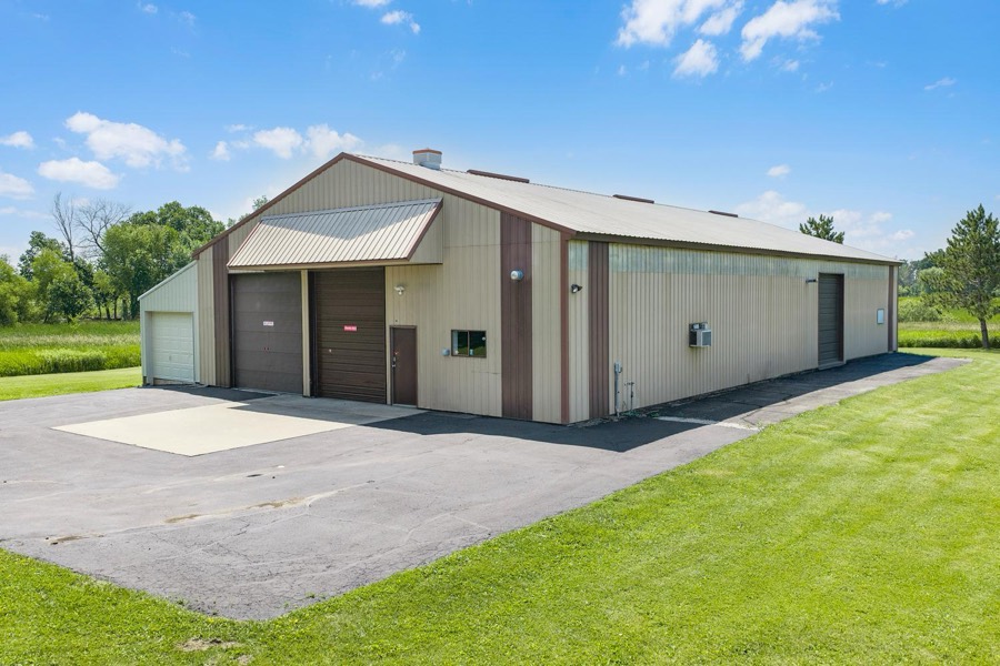 5875 Meadowlark Lane, Prior Lake, MN photo 4