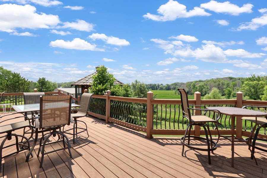 5875 Meadowlark Lane, Prior Lake, MN photo 40