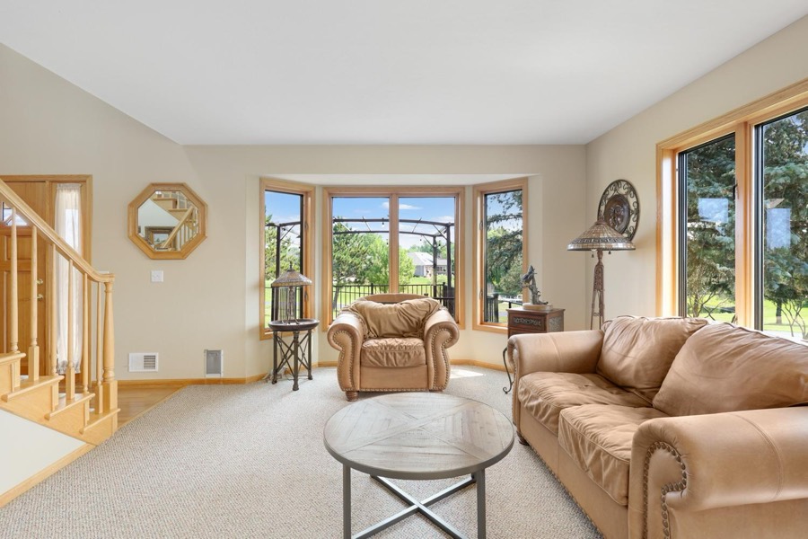 5875 Meadowlark Lane, Prior Lake, MN photo 9