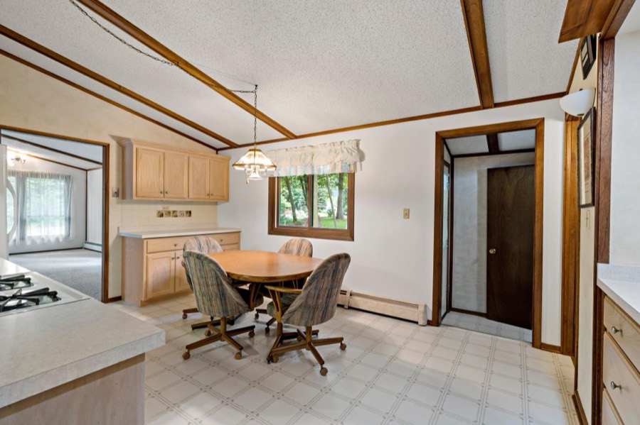 14873 Pixie Point Circle SE, Prior Lake, MN photo 10
