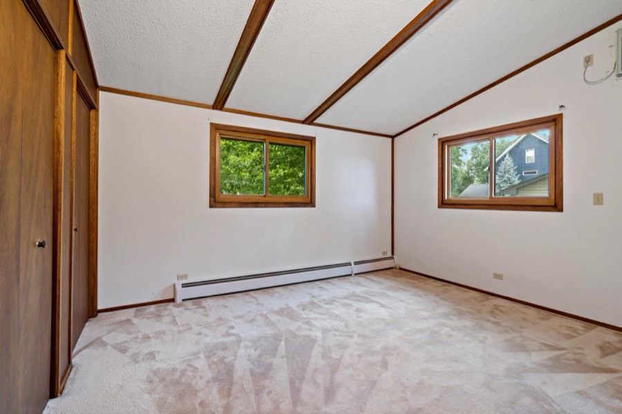 14873 Pixie Point Circle SE, Prior Lake, MN photo 14