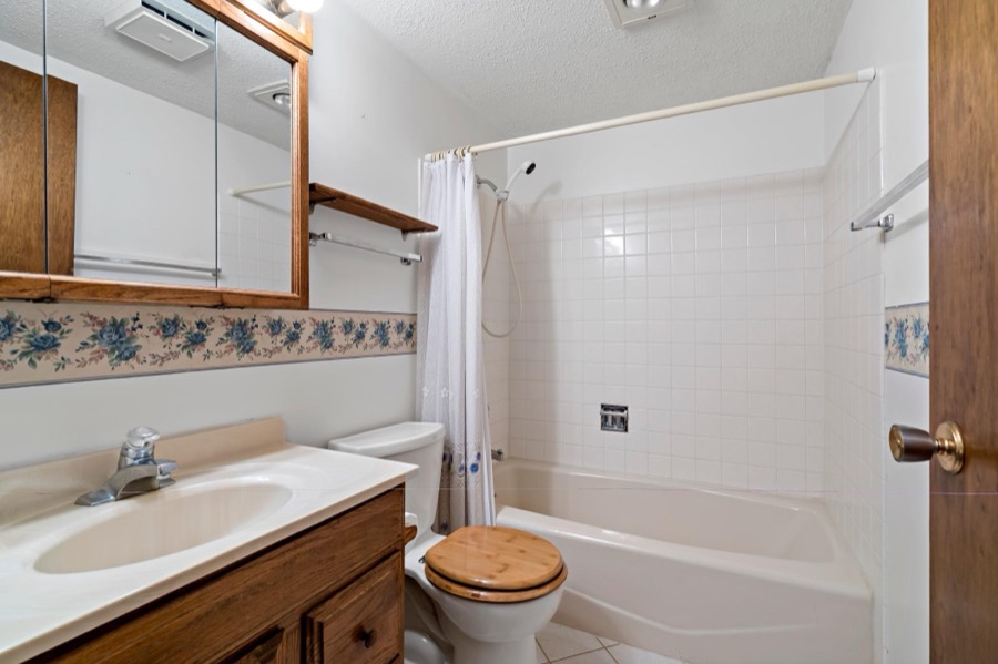 14873 Pixie Point Circle SE, Prior Lake, MN photo 15