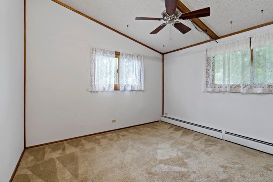 14873 Pixie Point Circle SE, Prior Lake, MN photo 17