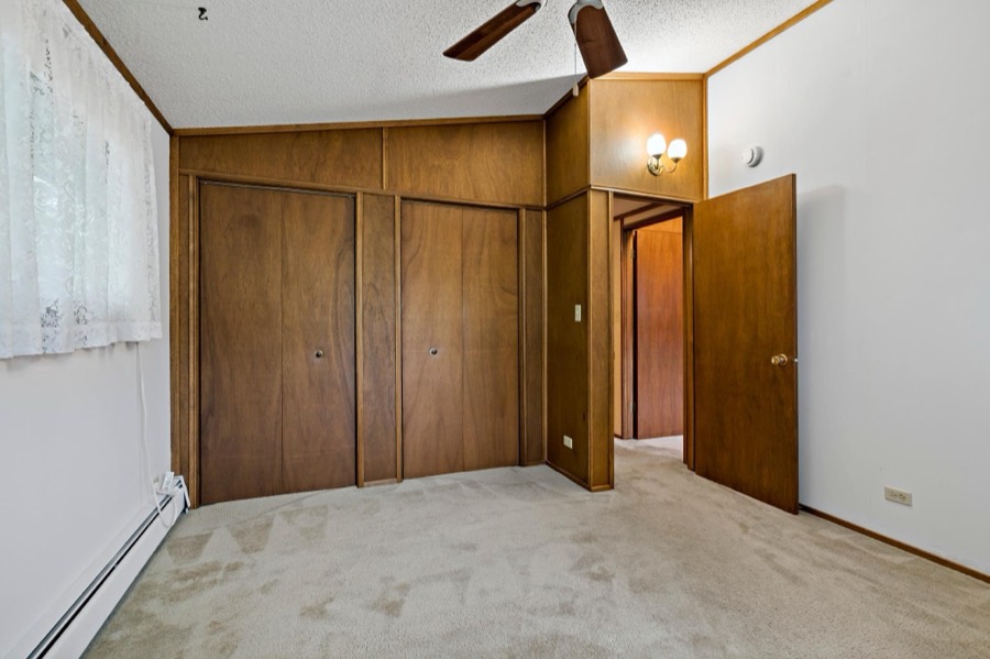14873 Pixie Point Circle SE, Prior Lake, MN photo 18