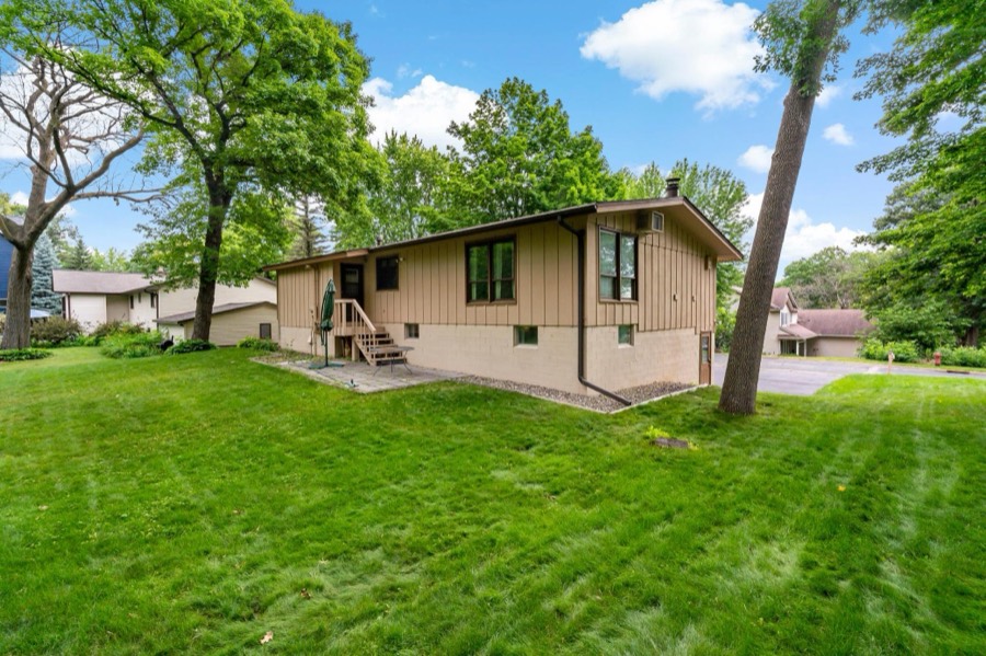 14873 Pixie Point Circle SE, Prior Lake, MN photo 27