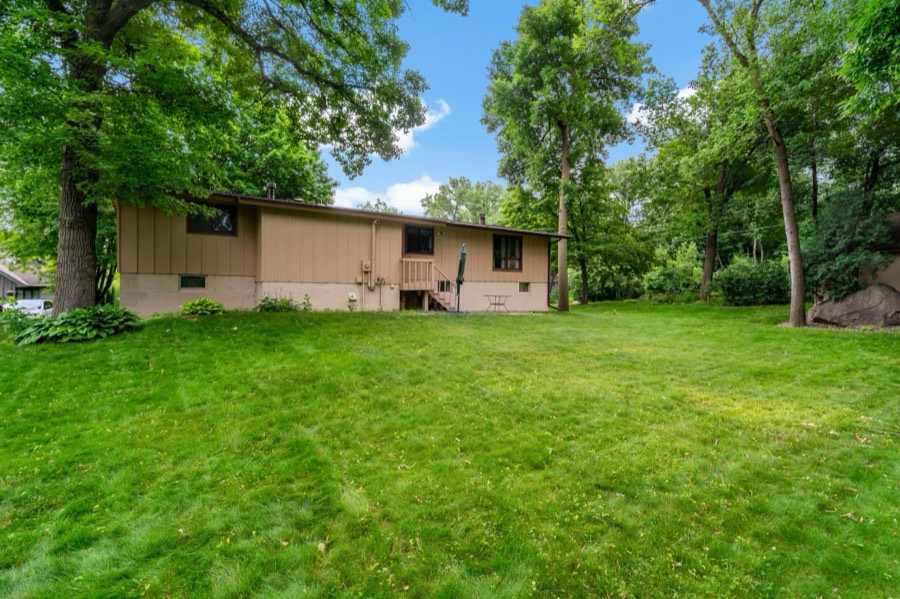 14873 Pixie Point Circle SE, Prior Lake, MN photo 28