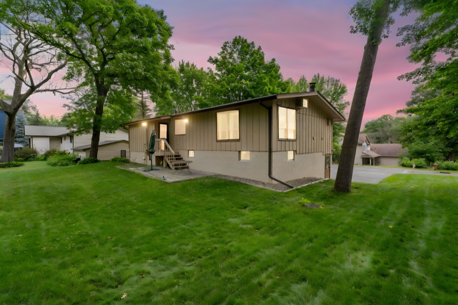 14873 Pixie Point Circle SE, Prior Lake, MN photo 29