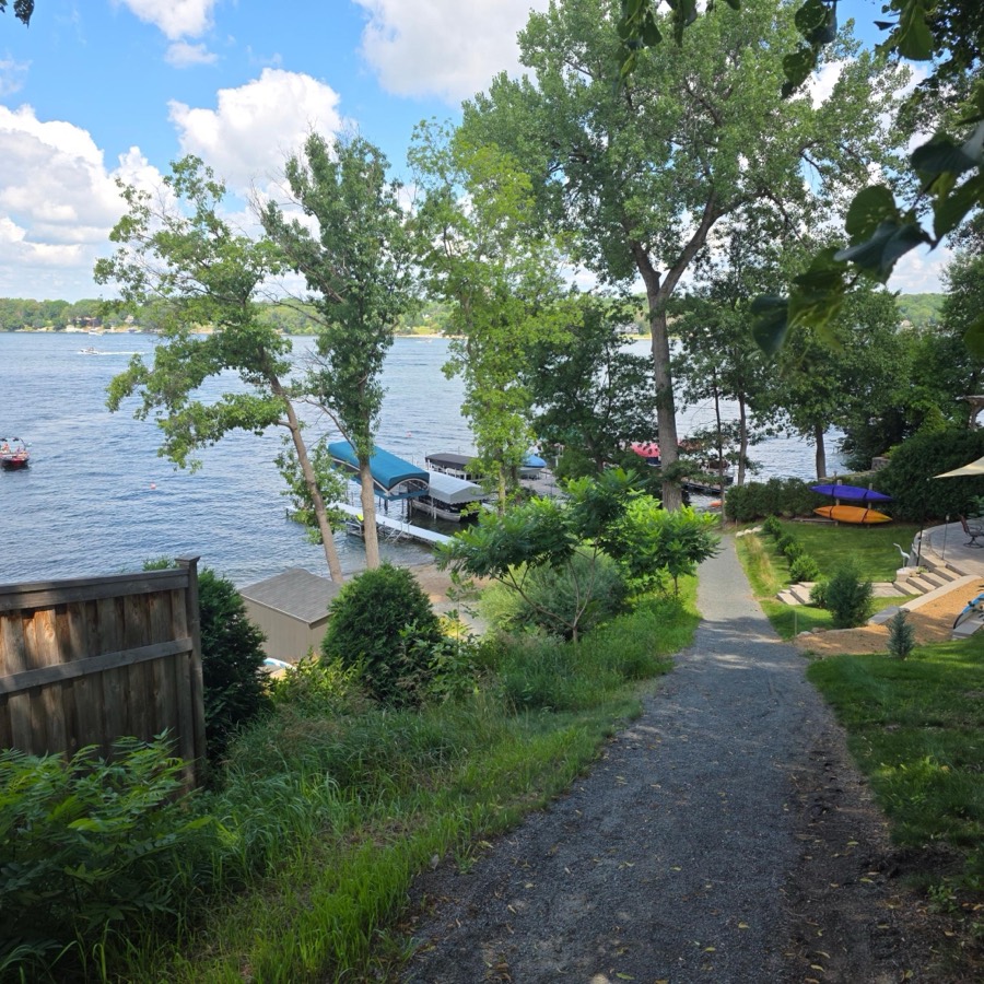 14873 Pixie Point Circle SE, Prior Lake, MN photo 30