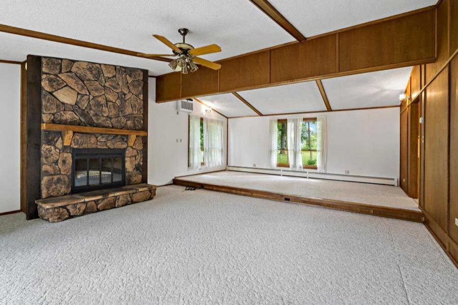14873 Pixie Point Circle SE, Prior Lake, MN photo 6