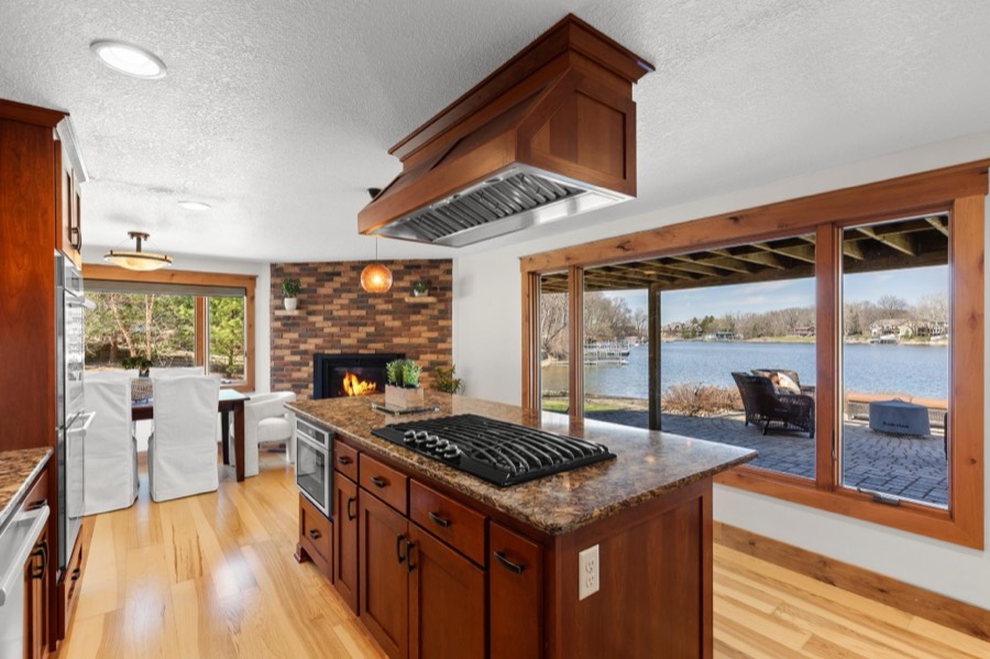 15438 Forsythe Road SE, Prior Lake, MN photo 11