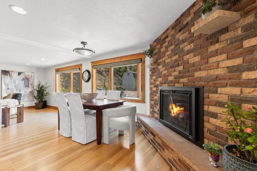 15438 Forsythe Road SE, Prior Lake, MN photo 12