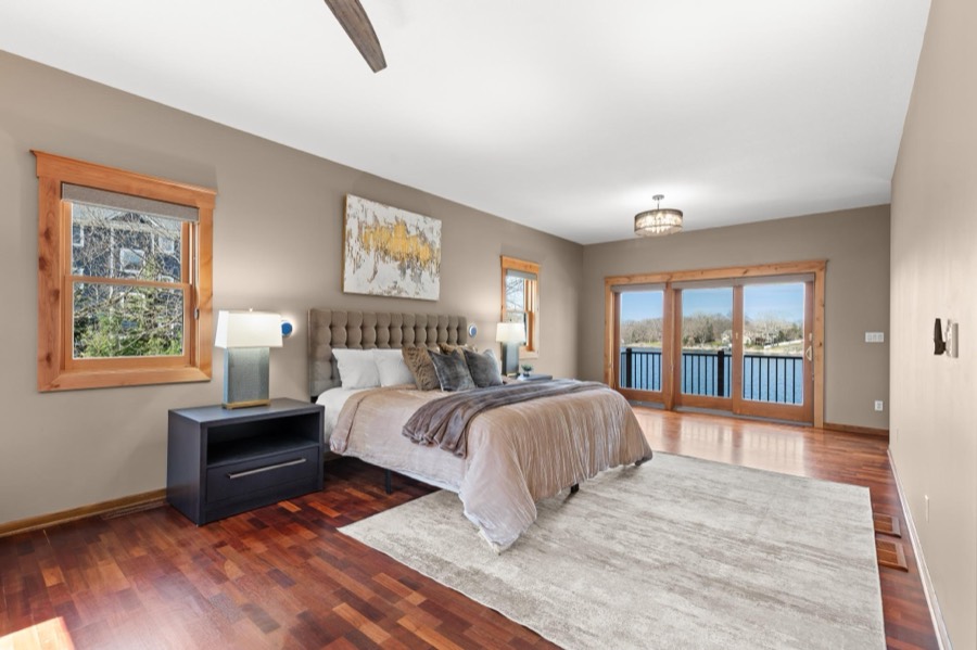 15438 Forsythe Road SE, Prior Lake, MN photo 13