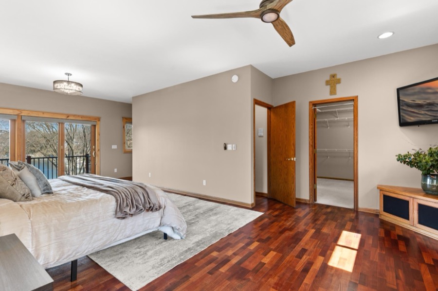 15438 Forsythe Road SE, Prior Lake, MN photo 15
