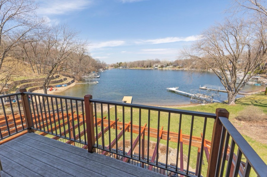 15438 Forsythe Road SE, Prior Lake, MN photo 16