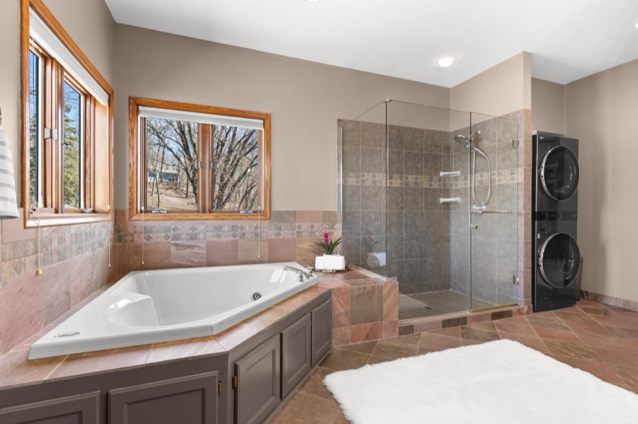 15438 Forsythe Road SE, Prior Lake, MN photo 19