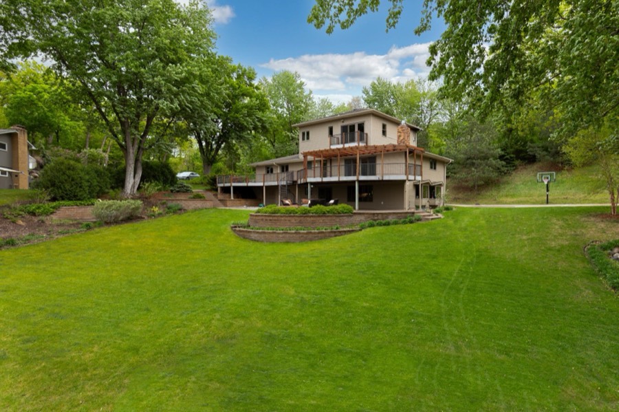 15438 Forsythe Road SE, Prior Lake, MN photo 3