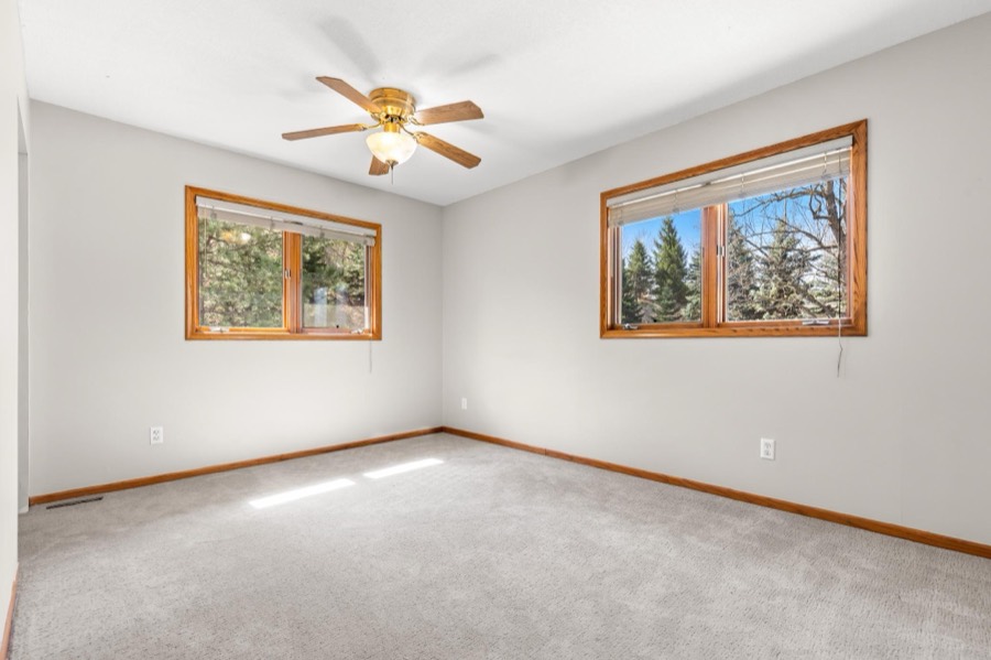 15438 Forsythe Road SE, Prior Lake, MN photo 34