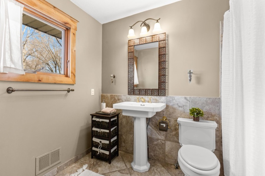 15438 Forsythe Road SE, Prior Lake, MN photo 36