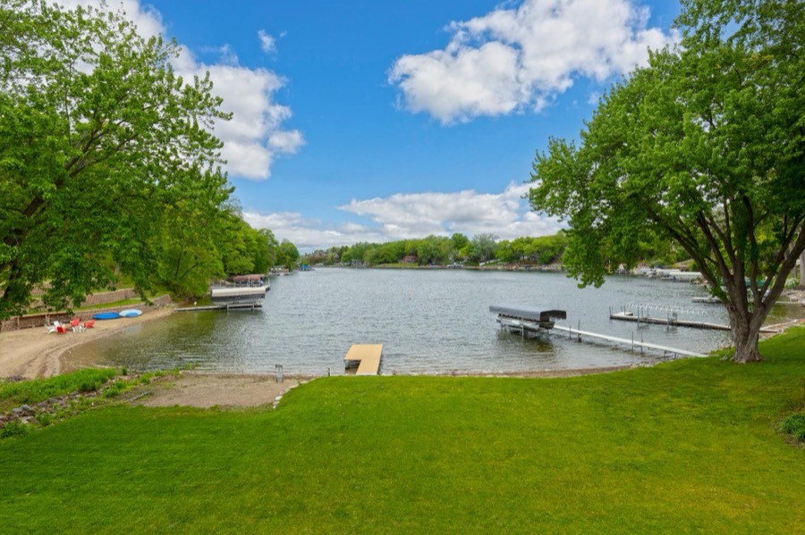 15438 Forsythe Road SE, Prior Lake, MN photo 4