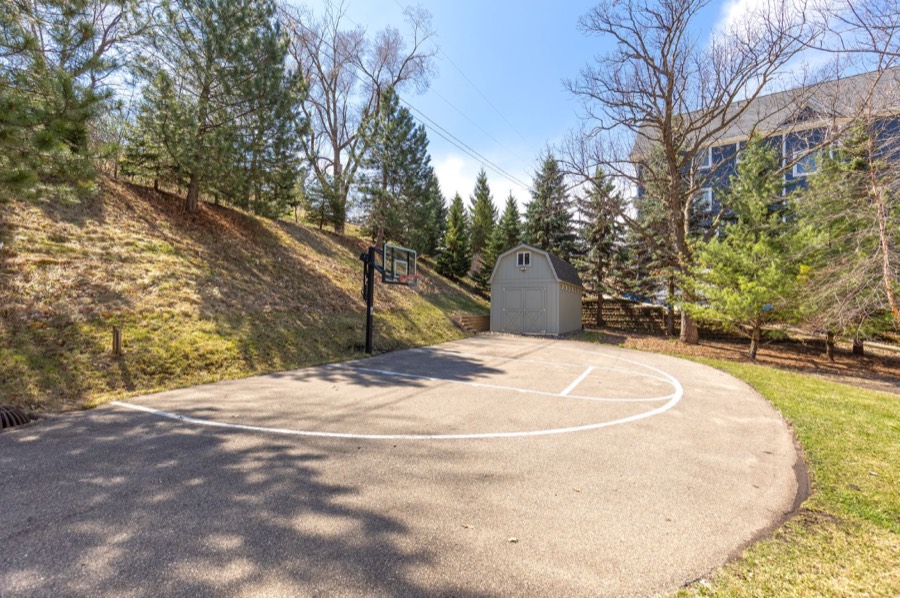 15438 Forsythe Road SE, Prior Lake, MN photo 44