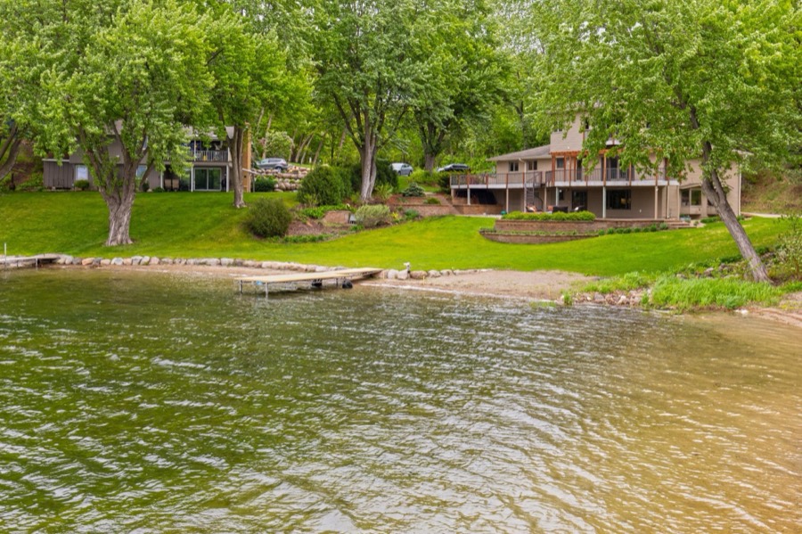 15438 Forsythe Road SE, Prior Lake, MN photo 5