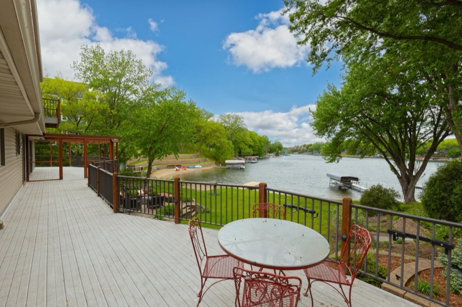 15438 Forsythe Road SE, Prior Lake, MN photo 6