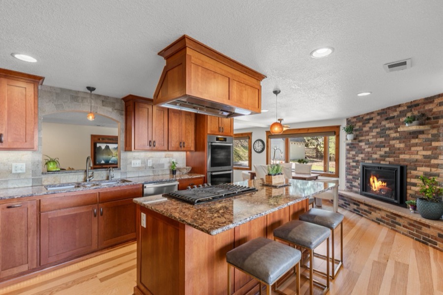 15438 Forsythe Road SE, Prior Lake, MN photo 8