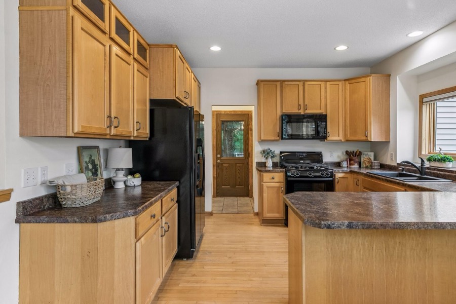 14314 Robin Road NE, Prior Lake, MN photo 11