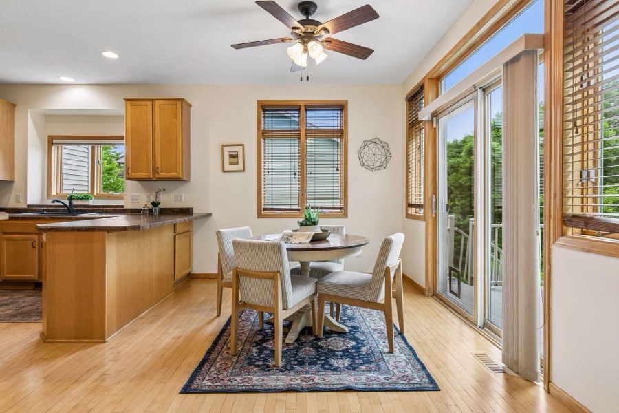 14314 Robin Road NE, Prior Lake, MN photo 12