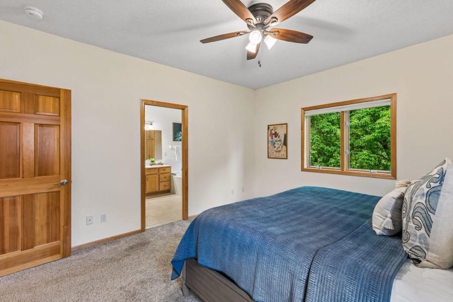 14314 Robin Road NE, Prior Lake, MN photo 15