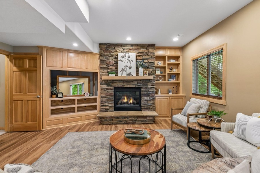 14314 Robin Road NE, Prior Lake, MN photo 27