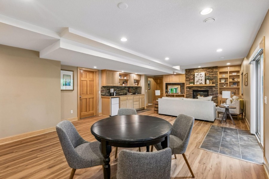 14314 Robin Road NE, Prior Lake, MN photo 32