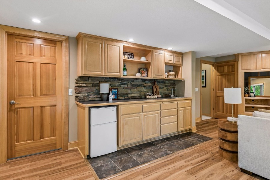 14314 Robin Road NE, Prior Lake, MN photo 33