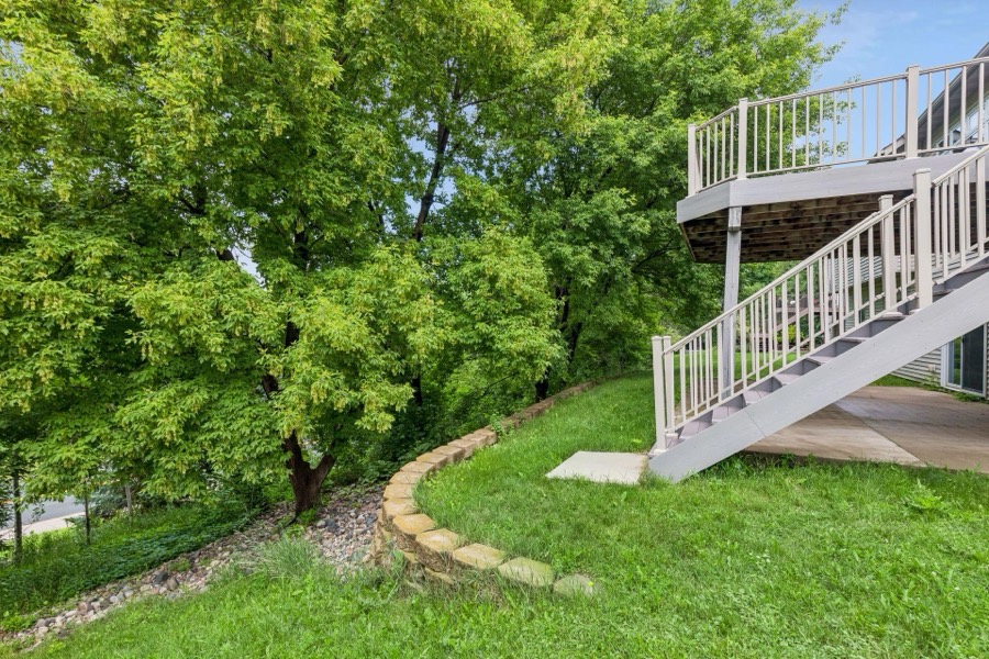 14314 Robin Road NE, Prior Lake, MN photo 38