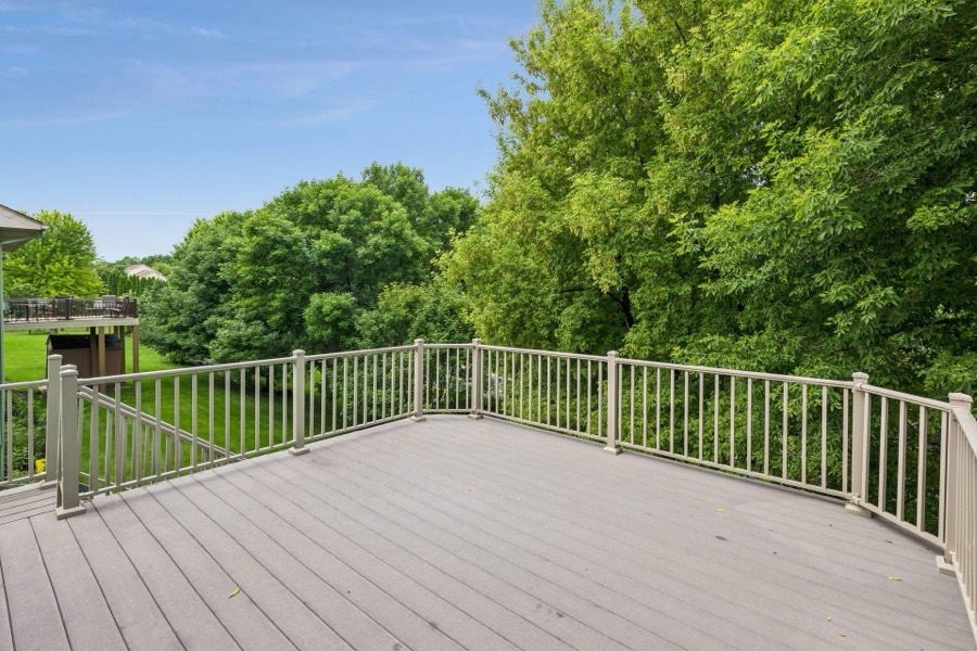 14314 Robin Road NE, Prior Lake, MN photo 41